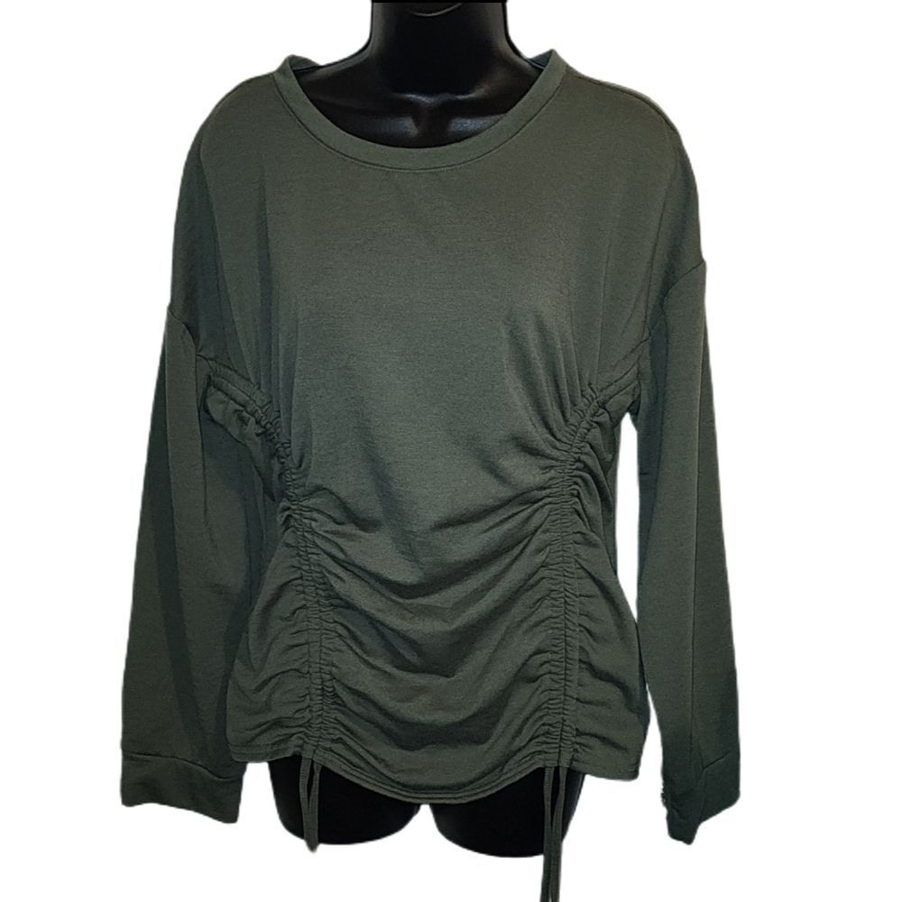 NWT ladies sweater